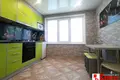 3 room apartment 64 m² Homel, Belarus