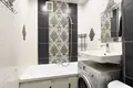 Apartamento 2 habitaciones 44 m² Saligorsk, Belarús