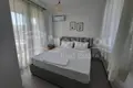 Дом 3 спальни 120 м² Пефкохори, Греция