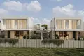 3-Schlafzimmer-Villa 138 m² Geroskipou, Zypern