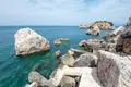 Villa 15 zimmer 1 046 m² Montenegro, Montenegro