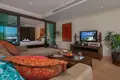 2 bedroom apartment 175 m² Rawai, Thailand