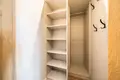 Wohnung 2 zimmer 34 m² in Posen, Polen