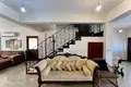 Maison 4 chambres 227 m² Erimi Municipality, Chypre
