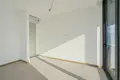 Mieszkanie 6 pokojów 189 m² Czarnogóra, Czarnogóra