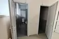 Commercial property 460 m² in Maladzyechna, Belarus
