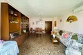 3 bedroom apartment  Torrevieja, Spain