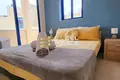 2 bedroom penthouse  Għajnsielem, Malta