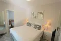 2 bedroom apartment 87 m² Marbella, Spain