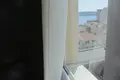 Appartement 1 chambre 30 m² Rafailovici, Monténégro