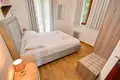 Wohnung 7 Schlafzimmer  Dobrota, Montenegro