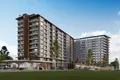 Mieszkanie 5 pokojów 300 m² Fatih, Turcja