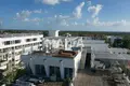 Wohnung 6 zimmer 500 m² Bayahibe, Dominikanischen Republik