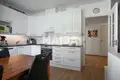 Apartamento 4 habitaciones 92 m² Tornio, Finlandia