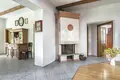 6 room house 320 m² Piastow, Poland