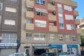Attique 66 m² Alicante, Espagne