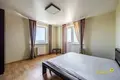 Квартира 2 комнаты 65 м² Минск, Беларусь