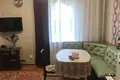 Maison 6 chambres 173 m² Braslaw, Bélarus