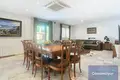 Chalet 368 m² Mutxamel, Espagne