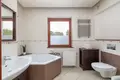 Квартира 3 комнаты 85 м² в Варшаве, Польша