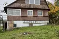 Haus 82 m² Sarsunski siel ski Saviet, Weißrussland