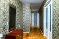 Mieszkanie 3 pokoi 65 m² Mińsk, Białoruś