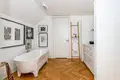 Appartement 3 chambres 92 m² Poznań, Pologne