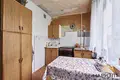 Wohnung 4 zimmer 84 m² Minsk, Weißrussland