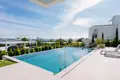 Casa 4 habitaciones 250 m² Peyia, Chipre
