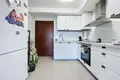 2 bedroom apartment 65 m² l Alfas del Pi, Spain