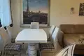 4 room apartment 80 m² Muchaviecki sielski Saviet, Belarus