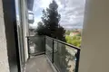 Wohnung 2 zimmer 56 m² Tiflis, Georgien