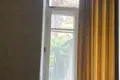Apartamento 2 habitaciones 37 m² Odesa, Ucrania