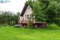 House 51 m² Girionys, Lithuania