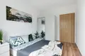 Wohnung 2 zimmer 37 m² in Posen, Polen
