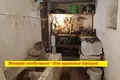 Haus 98 m² Piarezyrski sielski Saviet, Belarus
