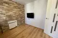 Apartamento 2 habitaciones 53 m² Sochi, Rusia
