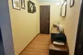 House 103 m² Baranovichi, Belarus