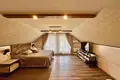 Casa 127 m² Borisov, Belarús