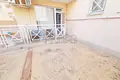 Mieszkanie 1 pokój 28 m² Tankovo, Bułgaria