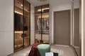 Квартира 1 спальня 69 м² Дубай, ОАЭ
