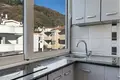 1 bedroom apartment  Becici, Montenegro