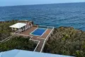 Дом 2 спальни 204 м² West Bay, Гондурас