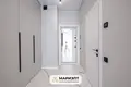Apartamento 1 habitación 33 m² Minsk, Belarús