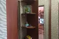 2 room apartment 38 m² Lida, Belarus