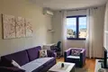 Wohnung 1 Zimmer 51 m² Gemeinde Budva, Montenegro