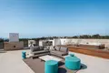 Dom 5 pokojów 630 m² Malaga, Hiszpania
