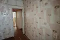 2 room apartment 47 m² Vawkavysk, Belarus