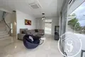 Вилла 5 спален 180 м² Пефкохори, Греция