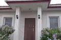 Casa de campo 118 m² Telmy 2, Belarús